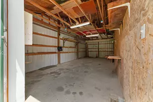 7470 Moreland Rd, Jonesville, MI 49250 - Photo 27
