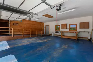 7470 Moreland Rd, Jonesville, MI 49250 - Photo 19