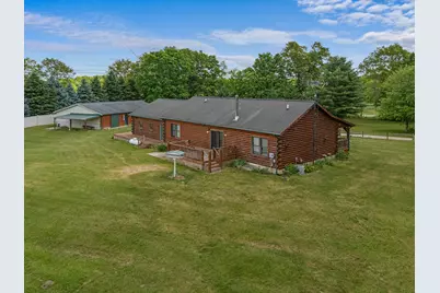 7470 Moreland Road, Jonesville, MI 49250 - Photo 61