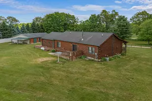 7470 Moreland Rd, Jonesville, MI 49250 - Photo 61