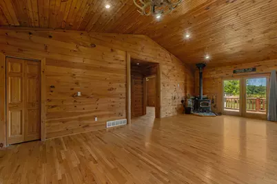 7470 Moreland Road, Jonesville, MI 49250 - Photo 35