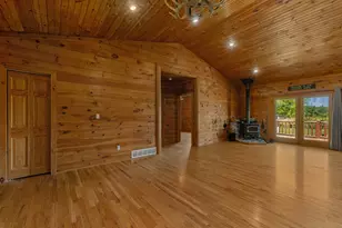 7470 Moreland Rd, Jonesville, MI 49250 - Photo 35