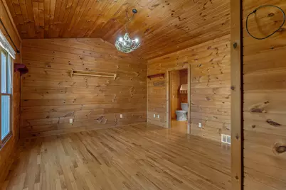 7470 Moreland Road, Jonesville, MI 49250 - Photo 37