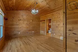 7470 Moreland Rd, Jonesville, MI 49250 - Photo 37
