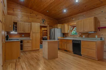 7470 Moreland Road, Jonesville, MI 49250 - Photo 33