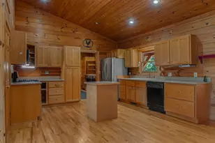 7470 Moreland Rd, Jonesville, MI 49250 - Photo 33