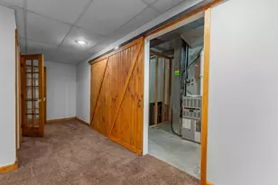 7470 Moreland Rd, Jonesville, MI 49250 - Photo 51