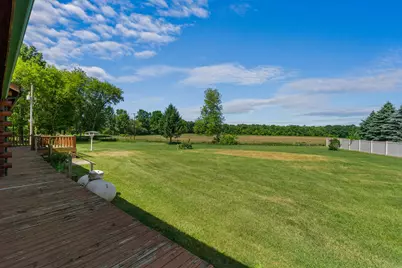 7470 Moreland Road, Jonesville, MI 49250 - Photo 65