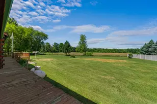 7470 Moreland Rd, Jonesville, MI 49250 - Photo 65