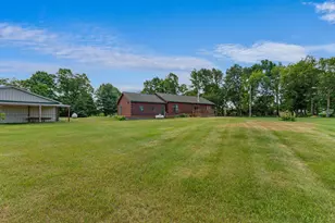 7470 Moreland Rd, Jonesville, MI 49250 - Photo 11