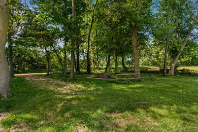 7470 Moreland Road, Jonesville, MI 49250 - Photo 69
