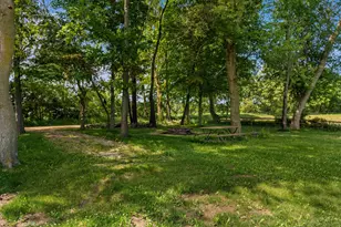 7470 Moreland Rd, Jonesville, MI 49250 - Photo 69