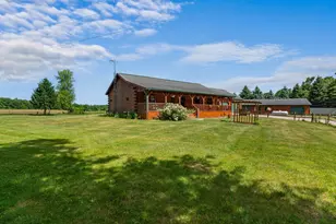 7470 Moreland Rd, Jonesville, MI 49250 - Photo 3