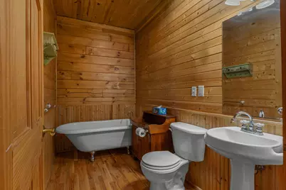 7470 Moreland Road, Jonesville, MI 49250 - Photo 43