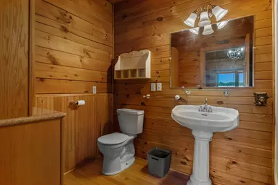 7470 Moreland Road, Jonesville, MI 49250 - Photo 39