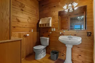 7470 Moreland Rd, Jonesville, MI 49250 - Photo 39