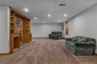 7470 Moreland Road, Jonesville, MI 49250 - Photo 47