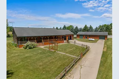 7470 Moreland Road, Jonesville, MI 49250 - Photo 5