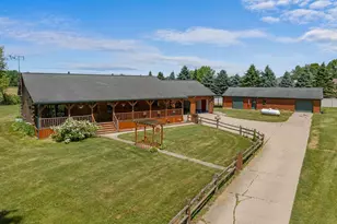 7470 Moreland Rd, Jonesville, MI 49250 - Photo 5