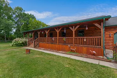 7470 Moreland Road, Jonesville, MI 49250 - Photo 7