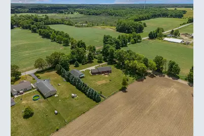 7470 Moreland Road, Jonesville, MI 49250 - Photo 67
