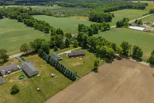 7470 Moreland Rd, Jonesville, MI 49250 - Photo 67