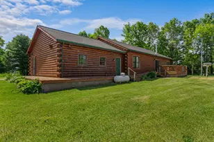 7470 Moreland Rd, Jonesville, MI 49250 - Photo 13
