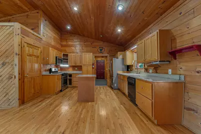 7470 Moreland Road, Jonesville, MI 49250 - Photo 31