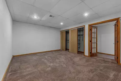 7470 Moreland Road, Jonesville, MI 49250 - Photo 49