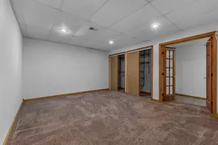 7470 Moreland Rd, Jonesville, MI 49250 - Photo 49