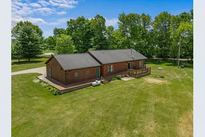 7470 Moreland Road, Jonesville, MI 49250 - Photo 23