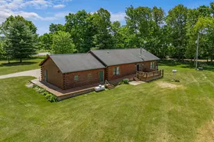 7470 Moreland Rd, Jonesville, MI 49250 - Photo 23