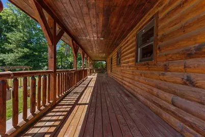 7470 Moreland Road, Jonesville, MI 49250 - Photo 15