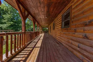 7470 Moreland Rd, Jonesville, MI 49250 - Photo 15