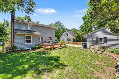 1653 Ridgeview Street SE, Grand Rapids, MI 49506 - Photo 29