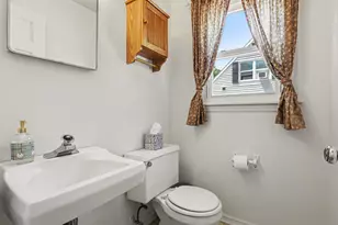 1653 Ridgeview St SE, Grand Rapids, MI 49506 - Photo 13