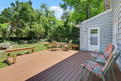 1653 Ridgeview Street SE, Grand Rapids, MI 49506 - Photo 27