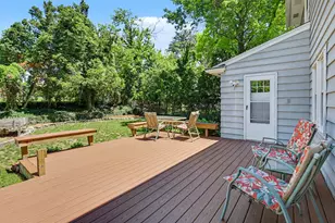 1653 Ridgeview St SE, Grand Rapids, MI 49506 - Photo 27