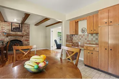 1653 Ridgeview Street SE, Grand Rapids, MI 49506 - Photo 9