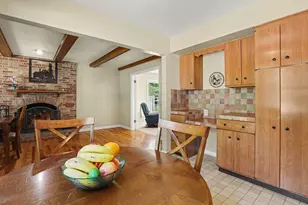 1653 Ridgeview St SE, Grand Rapids, MI 49506 - Photo 9