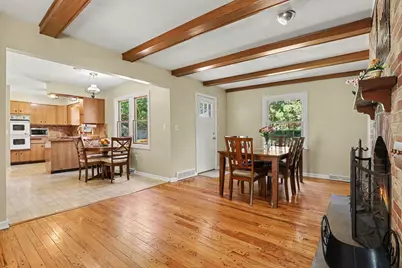 1653 Ridgeview Street SE, Grand Rapids, MI 49506 - Photo 7