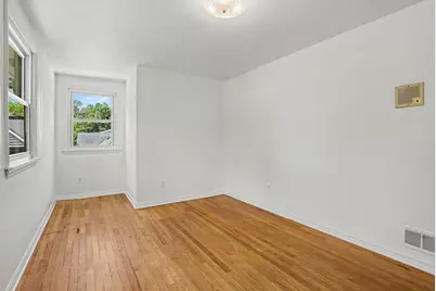1653 Ridgeview Street SE, Grand Rapids, MI 49506 - Photo 19