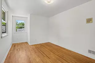 1653 Ridgeview St SE, Grand Rapids, MI 49506 - Photo 19