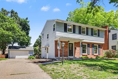1653 Ridgeview Street SE, Grand Rapids, MI 49506 - Photo 3