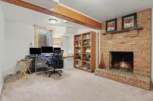 1653 Ridgeview St SE, Grand Rapids, MI 49506 - Photo 23
