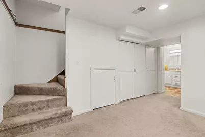 1653 Ridgeview Street SE, Grand Rapids, MI 49506 - Photo 21