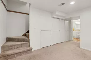 1653 Ridgeview St SE, Grand Rapids, MI 49506 - Photo 21