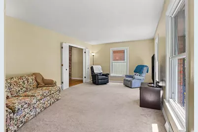 1653 Ridgeview Street SE, Grand Rapids, MI 49506 - Photo 5