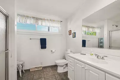 317 E Buffalo Street, New Buffalo, MI 49117 - Photo 9