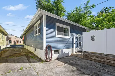 317 E Buffalo Street, New Buffalo, MI 49117 - Photo 13
